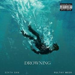 DROWNING