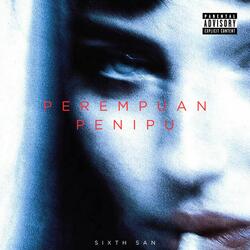 Perempuan Penipu