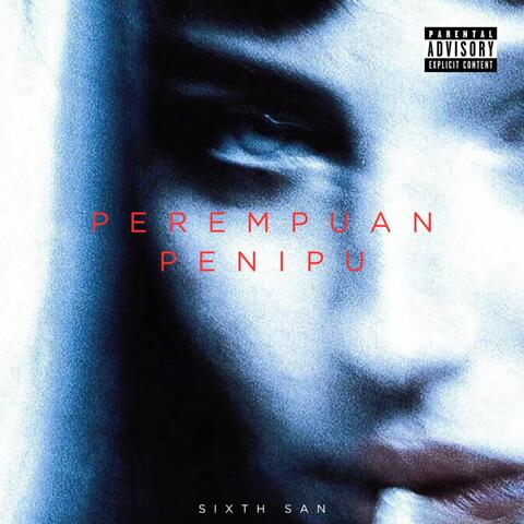 Perempuan Penipu