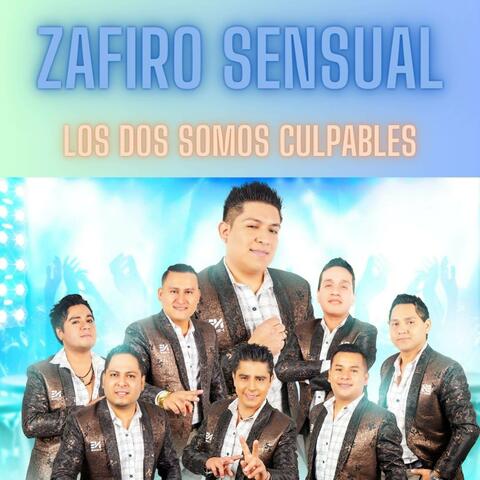 Los Dos Somos Culpables