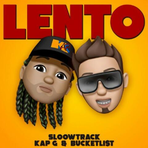 Lento