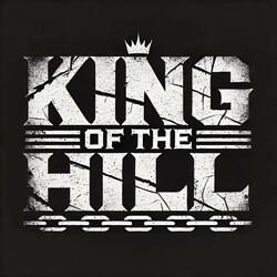 King Of The Hill