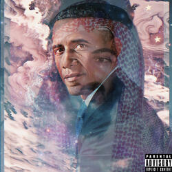 Obama
