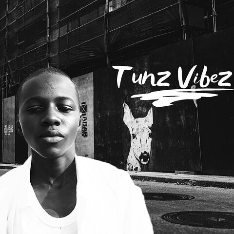 Vibez