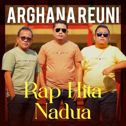 Rap Hita Nadua