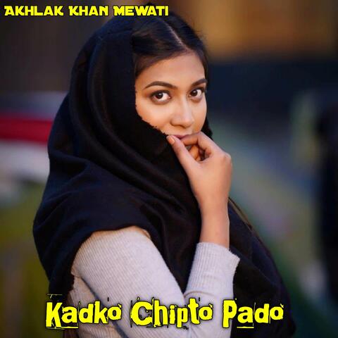 Kadako Chipto Pado