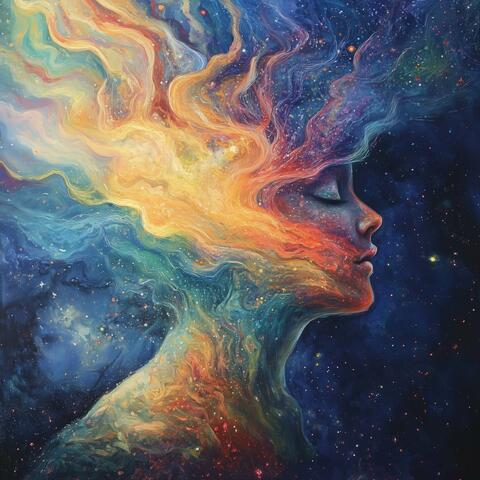 Neural surge