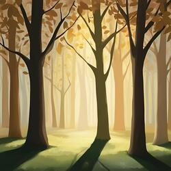 Voices of the Divine