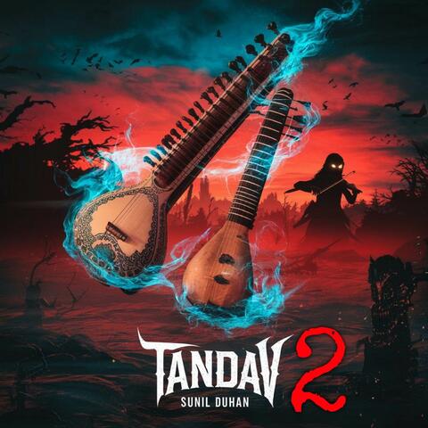 Tandav 2