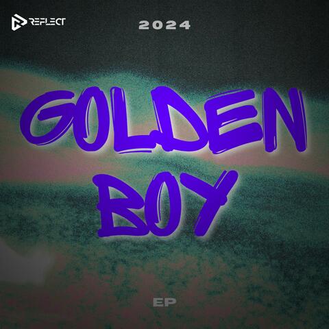 Golden Boy