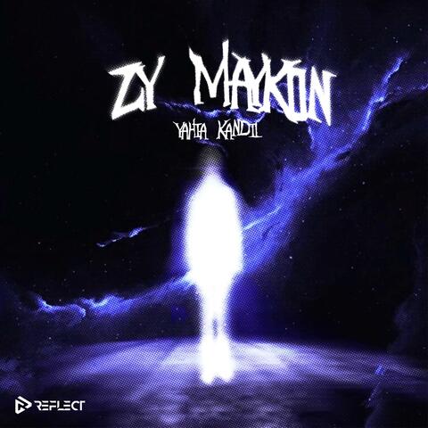Zay Maykon