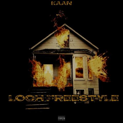 LOCH FREESTYLE