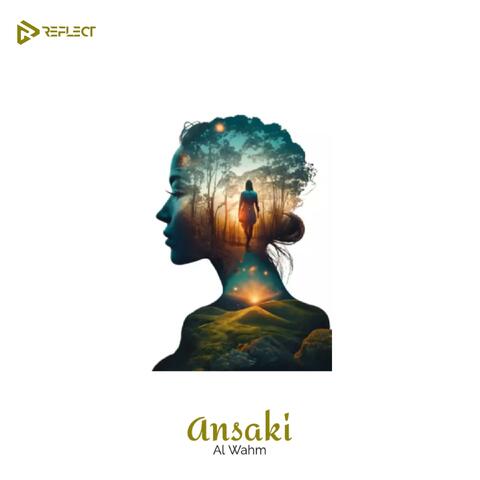 Ansaki