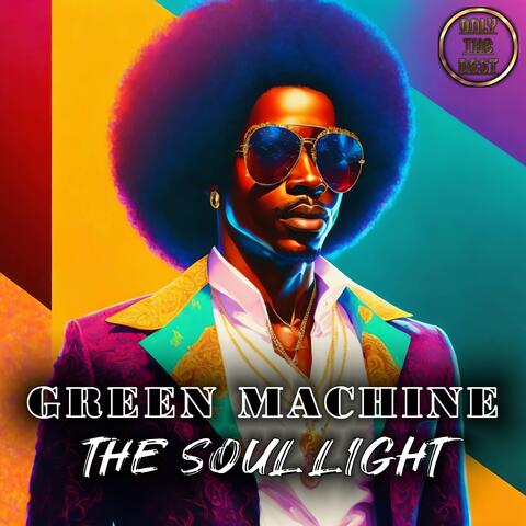 The Soul Light