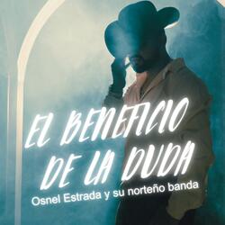 El Beneficio De La Duda