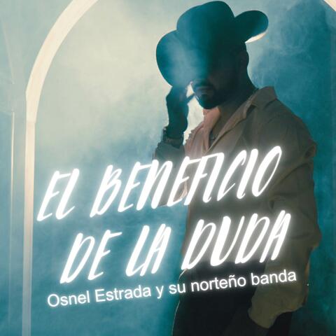 El Beneficio De La Duda