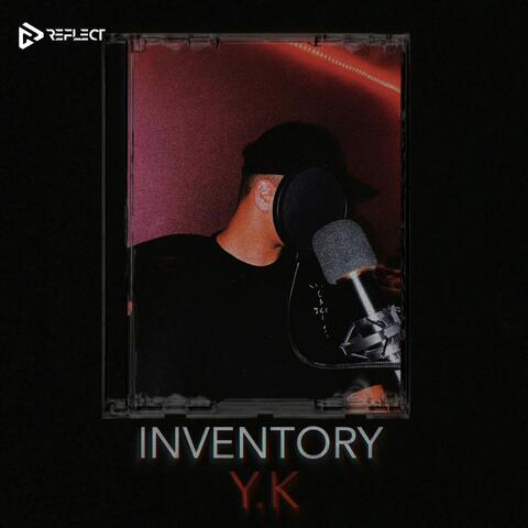 Inventory