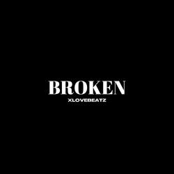 Broken