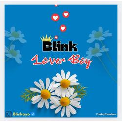 Lover Boy
