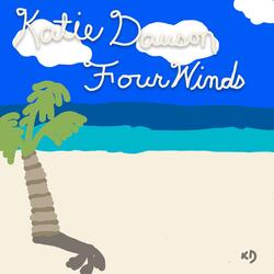 Four Winds