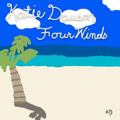 Four Winds