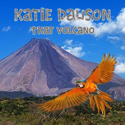 That Volcano