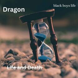 Life and Death