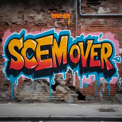 Scem' Over'
