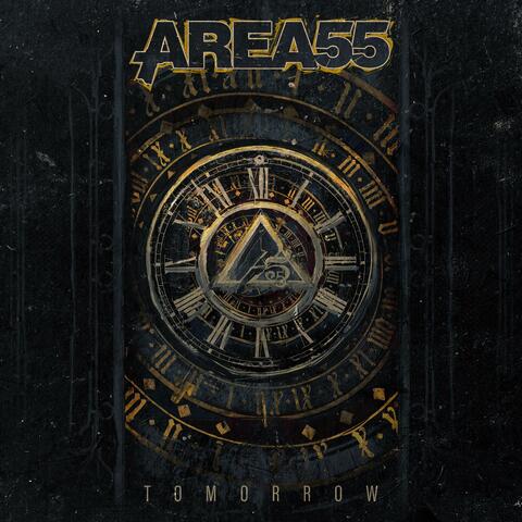 Tomorrow