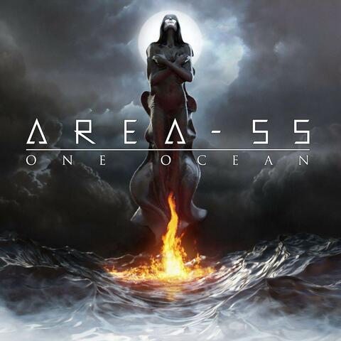 One Ocean