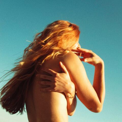 Naked