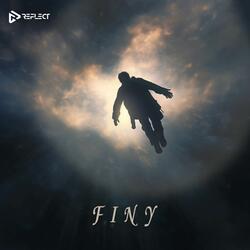 Finy