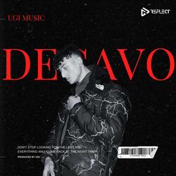 Degavo