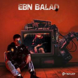 Ebn Balad