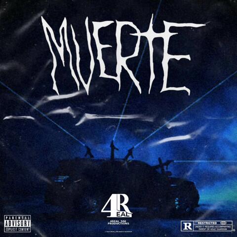 Muerte
