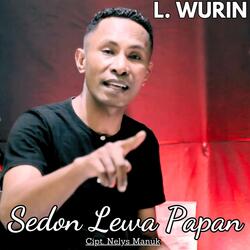 Sedon Lewa Papan