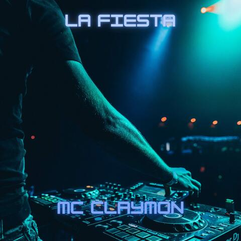 La Fiesta
