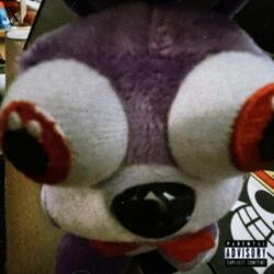 A mãe do cara tá no X