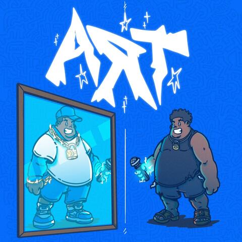 AЯT