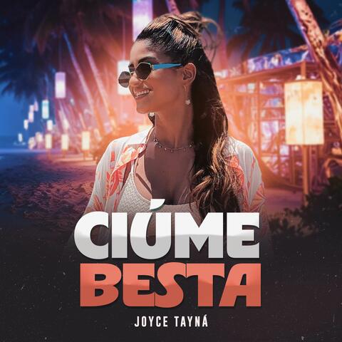Ciúmes Besta