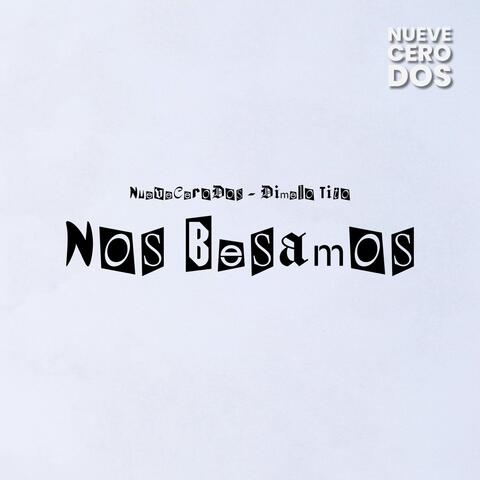 Nos Besamos