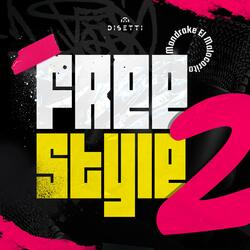 Freestyle 2