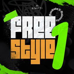Freestyle 1