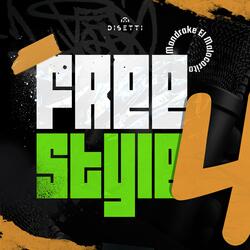 Freestyle 4