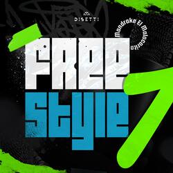 Freestyle 7