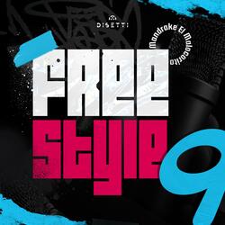 Freestyle 9