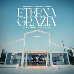 ETERNA GRAZIA