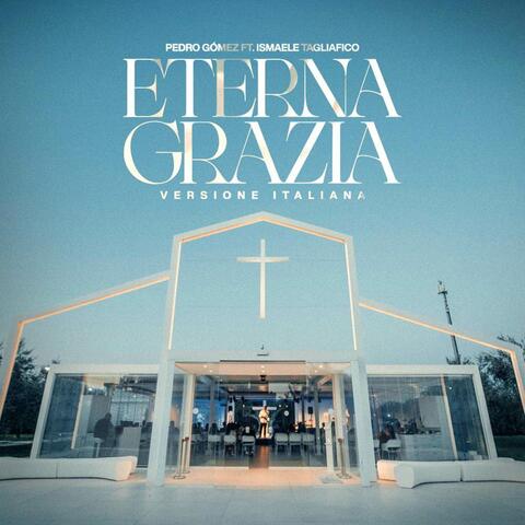 ETERNA GRAZIA