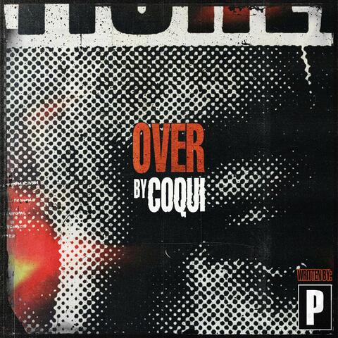 Over