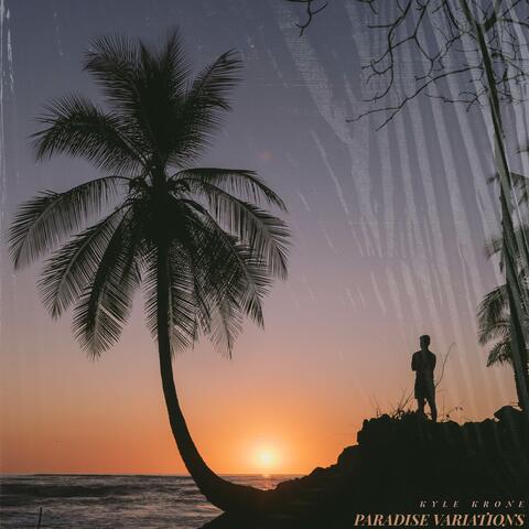 Paradise Variations